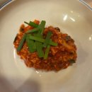 홈플러스(주) 포항점 | 포항 아귀수육 맛집 강산식당, 현지인 추천 아구수육 아구찜 후기