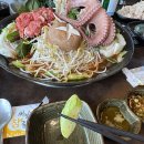 문어물갈비 이미지