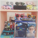 미스터칠드런전주점 이미지