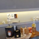 전주시덕진진료실 이미지