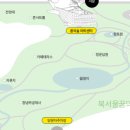 북서울꿈의숲 서문 이미지