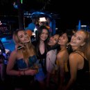 아쿠아클럽 이미지