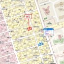 울산광역시 남구 신정3동 행정복지센터 이미지