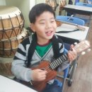 덕포초등학교 이미지