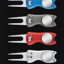 그린골프교실 이미지