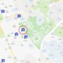 시흥대야역.영남아파트 이미지