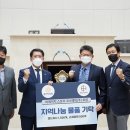 (주)비에이치 이미지