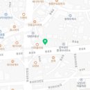 땅땅치킨흥해점