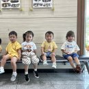 검단청소년센터(1) 이미지