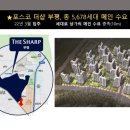 건강프라자약국 이미지