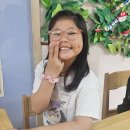 8월 11일 화요일_책마중(책읽기) 이미지
