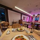 효성동초등학교 앞 교통섬 | 푸켓 피피섬 투어 일정 및 유의사항 정리