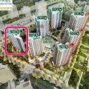 팔룡동206 이미지