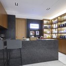 더네이처 산후조리원 이미지