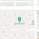 닭강정에바나닭 이미지