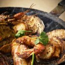 주식회사 이비티 이미지