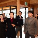 농공단지내구내식당 - 논산시 가야공단길 23-21 | 농공단지내구내식당