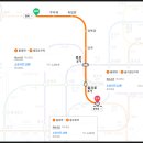 도봉-도봉-서울도봉-2462 이미지