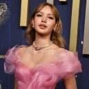 (주)프라임월드 이미지