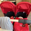 강일식 | 아기랑 카페 우드멜로우 &amp; 강일역 스타벅스 후기