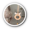 동탄감배산로 이미지