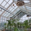 카페타임슬라이스 이미지