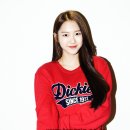 지호네