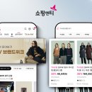 이미지미디어서비스
