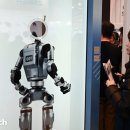 양산신-2026 이미지