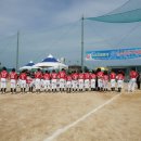 드림키즈 이미지