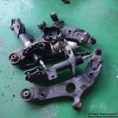 현대자동차카크리닉 이미지