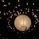 대구공연예술연습공간 세미나실 이미지