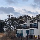 나로아라 이미지