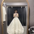 2023.10.28. 우리의 웨딩기록🤵🏻👰🏻‍♀️🕊️🤍