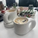 소랑호게 | [공간 대여 후기] 광명 소랑호게 솔직 후기(광명역 인근 파티룸, 모임장소)