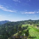 스마트골프아카데미 송도 이미지