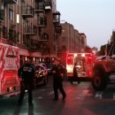 맥행정사, 손해사정사무소 이미지