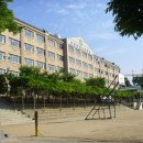 안양관악초등학교 이미지