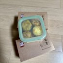 연세중학교 | 25년 9중10말 log