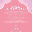 6월 목감하우스콘서트 이미지