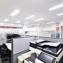 양재빌딩 이미지