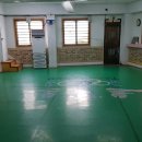대성태권도장 이미지