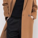 퍼스트플로어 이미지