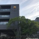 (주)선샤인호텔 이미지