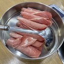 우신 | [오산/갈곶동]-오산맛집 얼큰매콤한 갈비찜 두거리우신탕 우신찜후기