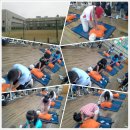 서울방배초등학교