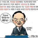 비겁하기 짝이 없는 대법원의 파기환송 이미지