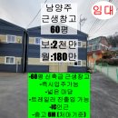 신토방공인중개사사무소 이미지