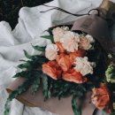 사람의 향기 후기