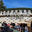 글라스TOP | 바르셀로나 가우디투어 반일투어 후기 top5 비교